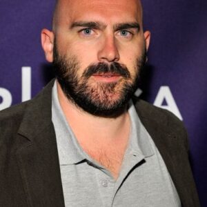 تصویر هنرمند Julien Leclercq