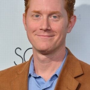 تصویر هنرمند Ken Ferrigni