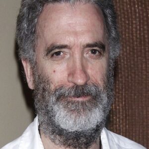 تصویر هنرمند Christopher McCann