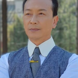 تصویر هنرمند Zhang Gong