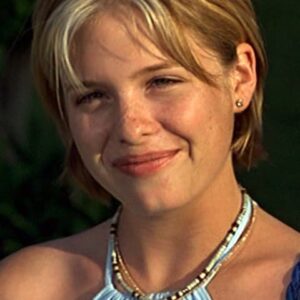 تصویر هنرمند Katie Lansdale