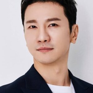 تصویر هنرمند Son Woo-hyuk