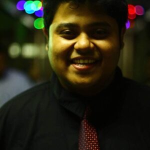 تصویر هنرمند Badri Chavan