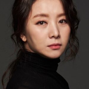 تصویر هنرمند Seo Ji-young