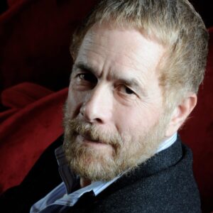 تصویر هنرمند Gabriele Lavia