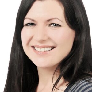 تصویر هنرمند Teresa Mahoney