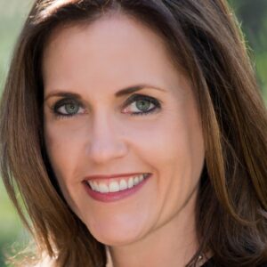 تصویر هنرمند Allison Graham