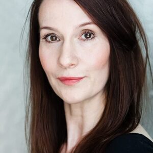 تصویر هنرمند Brigitte Millar