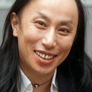 تصویر هنرمند Bô Gaultier de Kermoal