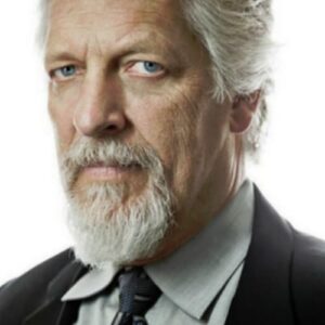 تصویر هنرمند Clancy Brown