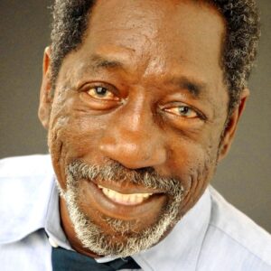 تصویر هنرمند Grover Coulson