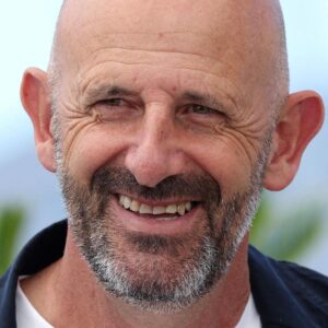 تصویر هنرمند Saveriu Santucci