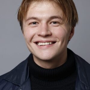 تصویر هنرمند Sylvester Byder