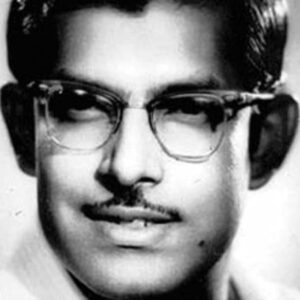 تصویر هنرمند Hrishikesh Mukherjee