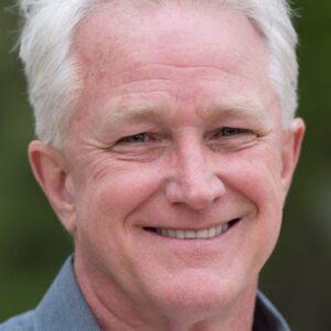 تصویر هنرمند Mike Gassaway