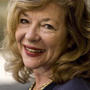 تصویر هنرمند Carol Drinkwater