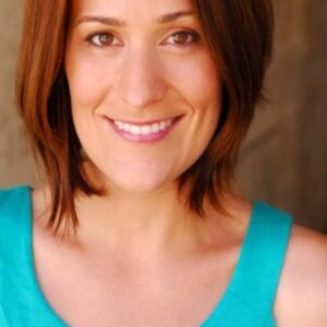 تصویر هنرمند Dorien Davies