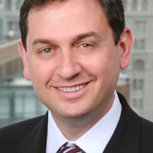 تصویر هنرمند Sig Libowitz