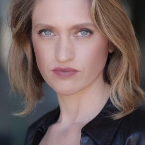 تصویر هنرمند Sarah Demeestere