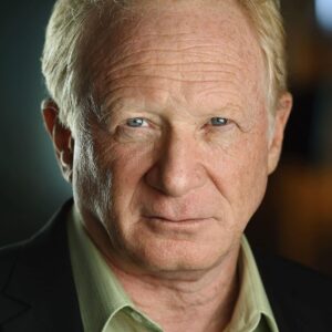 تصویر هنرمند Don Most