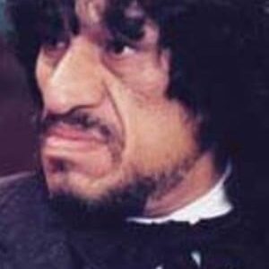 تصویر هنرمند Gustavo Aguilar Tejada