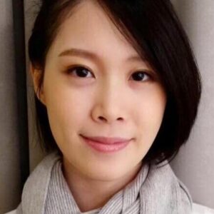 تصویر هنرمند Ina Tsai