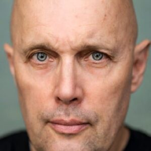 تصویر هنرمند Joe Reisig