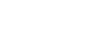 لوگوی رسمی سریال When the Weather Is Fine (2020)