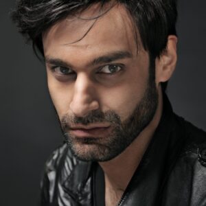 تصویر هنرمند Atta Yaqub