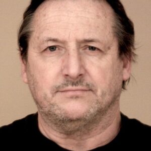 تصویر هنرمند Pavel Vokoun