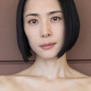 تصویر هنرمند Eri Fukatsu