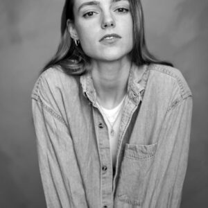 تصویر هنرمند Natalie Shinnick