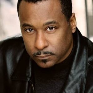 تصویر هنرمند David S. Lomax