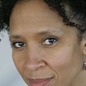 تصویر هنرمند Janice Acquah