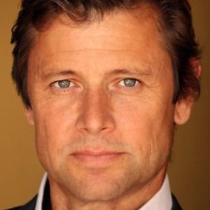 تصویر هنرمند Grant Show