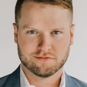 تصویر هنرمند Ben Marten