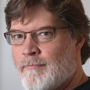 تصویر هنرمند Greg Dykstra