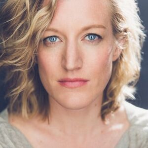 تصویر هنرمند Erin Anderson