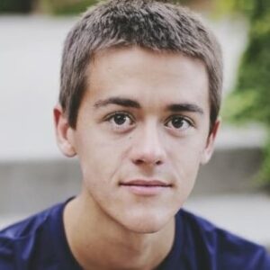 تصویر هنرمند Benjamin Petry