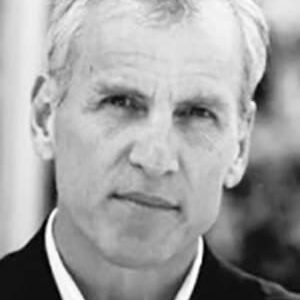 تصویر هنرمند Eric Rath