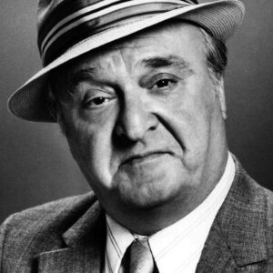 تصویر هنرمند Vincent Gardenia