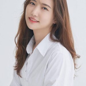 تصویر هنرمند Jeong Da-yi