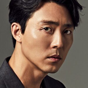 تصویر هنرمند Lee Moo-saeng