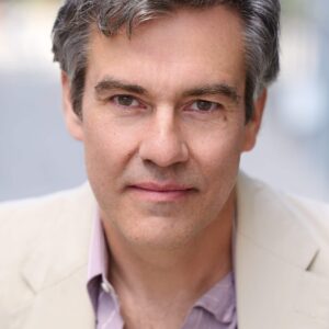 تصویر هنرمند Greg Ellery