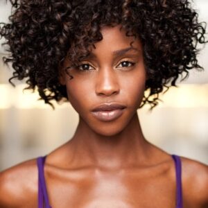 تصویر هنرمند Tenika Davis