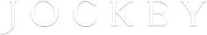 لوگوی رسمی فیلم Jockey (2021)