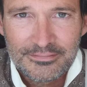 تصویر هنرمند James Seaman