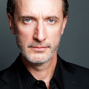 تصویر هنرمند David Franco