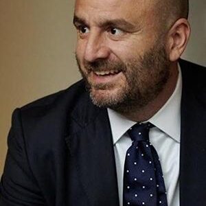 تصویر هنرمند Mario Niccolò Messina