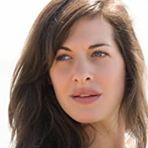 تصویر هنرمند Loren Peta